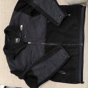 Men's Northface Denali